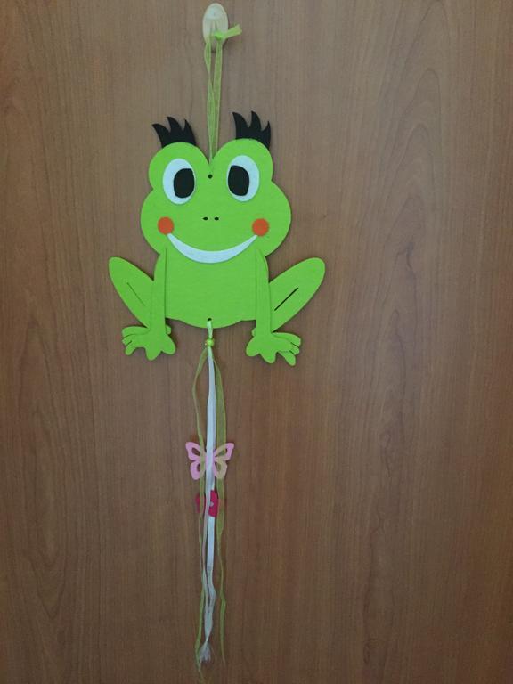 شقة Crazy Frog Gambrinusz Ii. Hajdúszoboszló المظهر الخارجي الصورة
